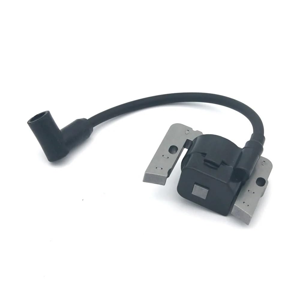 Módulo de Bobina de Encendido Apto for cortacésped 36344A 36344 37137 440-044 14135 OHV180 OV358EA OV490EA