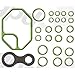 Global Parts Distributors - 01-02 SEBRING (9423295)
