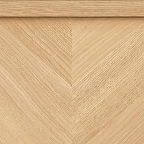 ǎ{  ǎ ǃV[g ͂ ǎV[ ؖ \邾 ǃpl CNV[g  diy  SLOWTIME w{[ TST-LWS05 A4TCY 22cm×29cmy󒍐YiELZsz