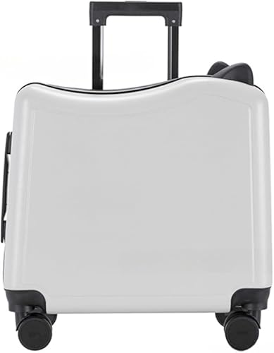 [Scifimp] qpX[cP[X   y g[obO R[ht t@bViu j̎q ̎q sp oΉ