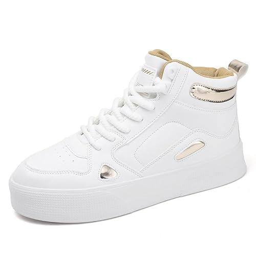 [KTNCFD] Xj[J[ ^C 傫TCY u[c  Y [XAbv C\[ nCJbgXj[J[ V[gu[c JWA  ϖ K ₷ ʋ tH KYTNX107-BJ-43