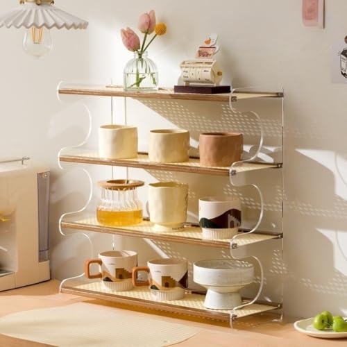 yWixerozfXNgbv[bN JbvbN VvX^C Xy[Xߖ @\ ϕi pr g₷ (4?,F)