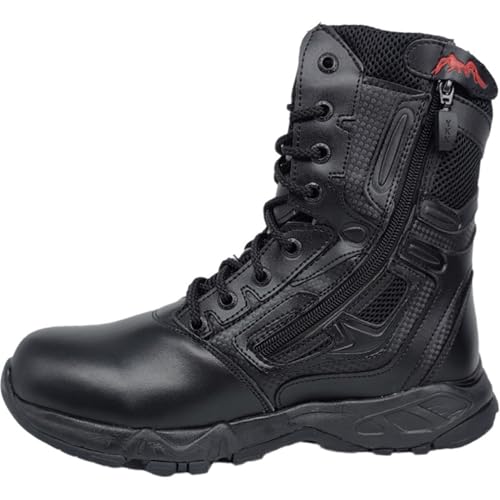 [GUREITOJP] AEghAV[Y Y Robg ^NeBJu[c TCht@Xi[ ʋC ~ H ϖՐ V[gu[c ZC ɂ lGp JWA i EH[LO ނ  27.0 cm