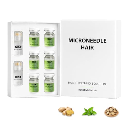 AhoXgwAĐet VEKAyp[~gIC&\tHt[xZGLX - 葾ALŋ̂߂̍xȃg[gg - j&p(1)