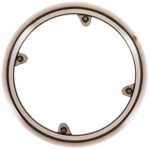 QUMIIRITY �}�E���e���o�C�N�p �`�F�[�������O�v���e�N�^�[ �����p �`�F�[���K�[�h �ϖ��Ր� ���[�h�o�C�N�Ή� �T�C�N�����O�����e�i���X�p�i