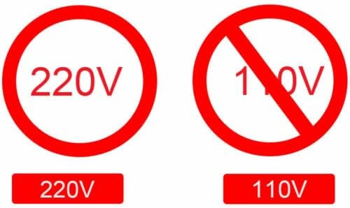 Low Noise 220V Hammer Mill Herb Grinder Suitable for Herbs Foods PVC 220V