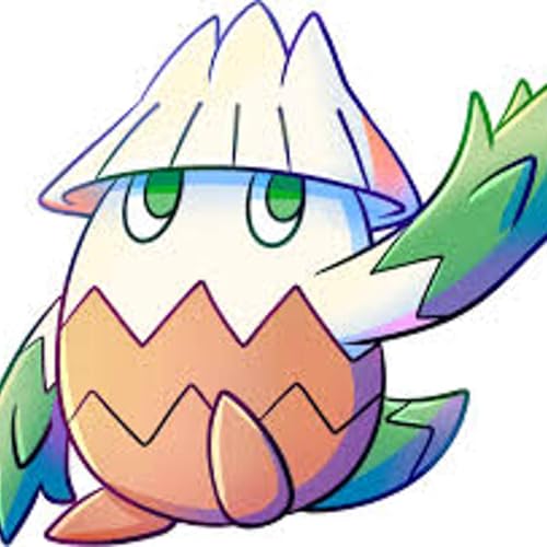 Snover