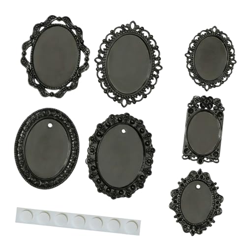 7 t[fu~j`AƋh[nEXANZT[[V[zu~j`Ah[nEXƋ