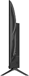 MAGNAVOX 32 inch Smart 1080P Quantum DOT LED ROKU TV