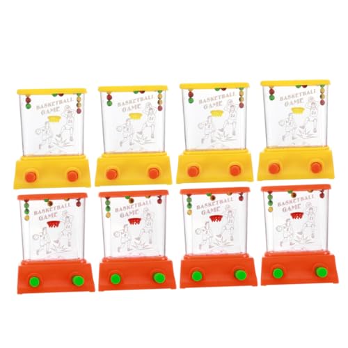 SUPVOX 8 Jt莝EH[^[OgX p ֓Q[ m ̊pW͌ eqVт  J[