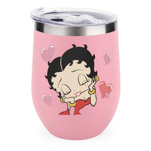 ^u[ xeB ObY  ^fM Wt 350ml kJbv XeX R[q[Jbv d\  @r ۗۉ