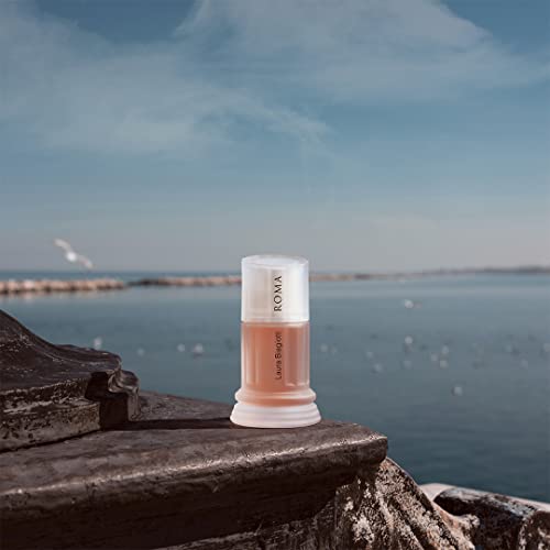 Laura-Biagotti-Roma-Eau-De-Toilette-Spray-for-Women-25ml