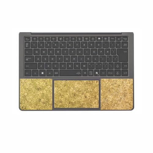 [p[Xg{^b`pbh] ClearView NEC LAVIE SOL/LAVIE Direct SOL 2024NH~fΉ XLV[ ی tB h~ { [S[h a]