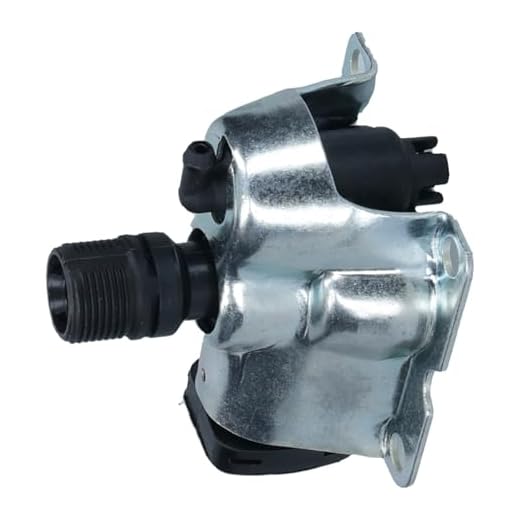 Kärcher Valve Modification Apparatus Set