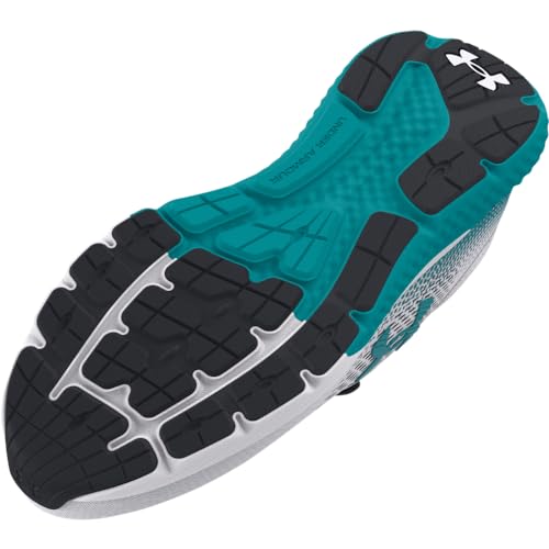 Image of Under Armour Men's Charged Rogue 4
