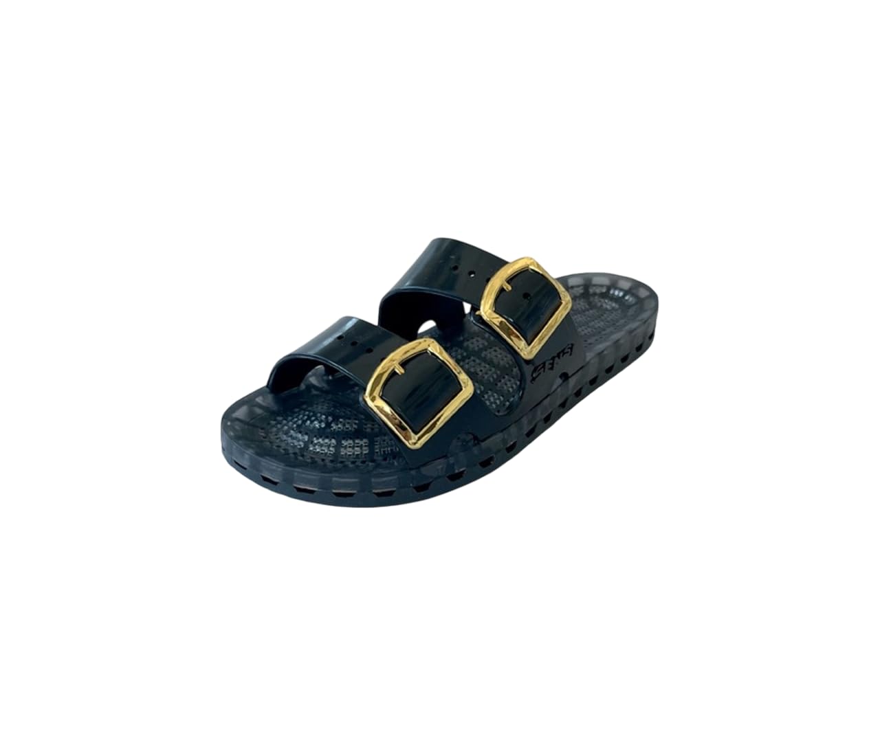SENSI' 4151FL Black