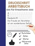 Independently published