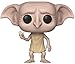 Harry Potter - Dobby Snapping his Fingers Funko Pop! Vinyl Figure