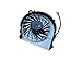 Ethan New CPU Fan For HP 2000-2b29WM 2000-2b19wm 2000-2c29wm 2000-2b89wm 2000-2d22dx Notebook PC