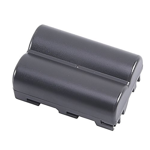 Batterie NP-FM500H compatible Sony A77V A99 A58 kit chargeur double USB