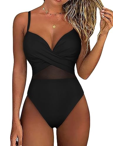 Maillot de bain sexy pour vos vacances au spa ou après-midi piscine d'hôtel