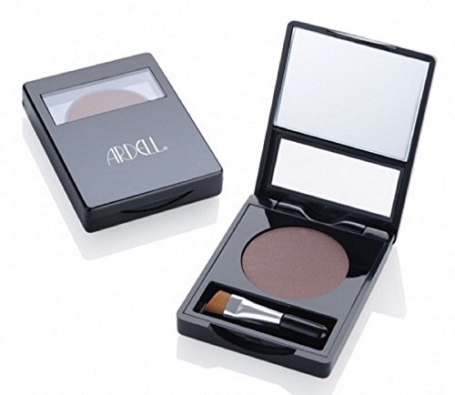 ARDELL Brow Defining Powder - Medium Brown by Ardell