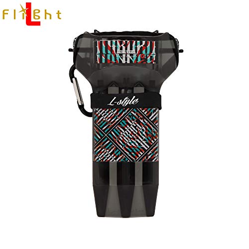 ダーツケース 木の人気商品 通販 価格比較 価格 Com