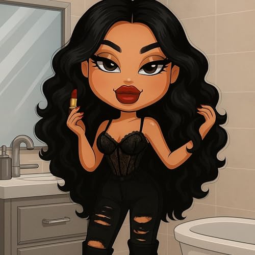 Ep. 13: Talks From The Chair: My Workday Unbrushed