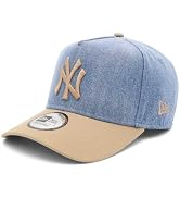 Amazon | ニューエラ(new era) ニューエラキャップ 9FORTY-D MLB