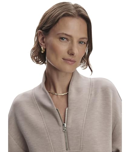 Image of Varley Women's Davidson Sweatshirt