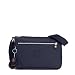 Kipling Callie Printed Crossbody Bag