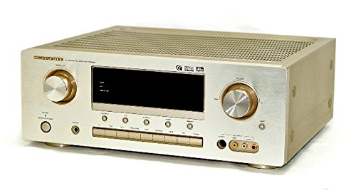 【難あり】Marantz マランツ PS5200 AVサラウンドアンプ Amazon | marantz マランツ PS5200 AVサラウンドアンプ（AVアンプ