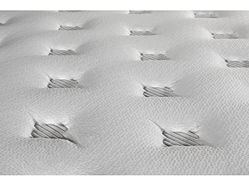 Boxspring met opbergruimte - Opbergbed babylon alle 2pers maten met matras en topper 900 euro inc levering en montage - Image 8