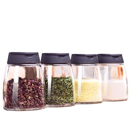 [݂]  ?{g 4_Zbg KX  Lb`[ ӂt |bg L ő̒ ۑe 150ml (ZbgC)