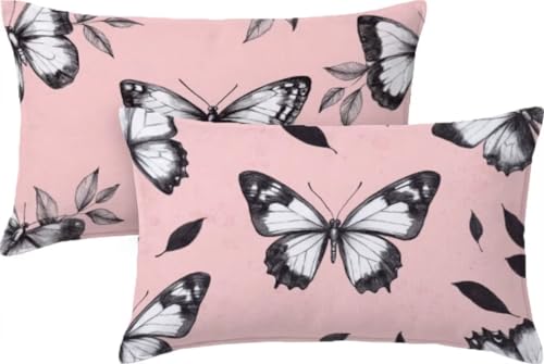 �N�b�V�����J�o�[ �� �\�t�@�[�N�b�V���� �� ���z�c�J�o�[ 50x30cm �x���x�b�g 2���Z�b�g �����` �N�b�V�����J�o�[ �� �ėp �\�t�@�w���� �������J�o�[ ���薍�J�o�[ �_�炩�� �ƒ� �I�t�B�X �֎q �ԓ� �x�b�h �C���e���A�̑��� �l�G�ʗp ����