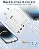 Poutek B0G1484SQ3 lato 3