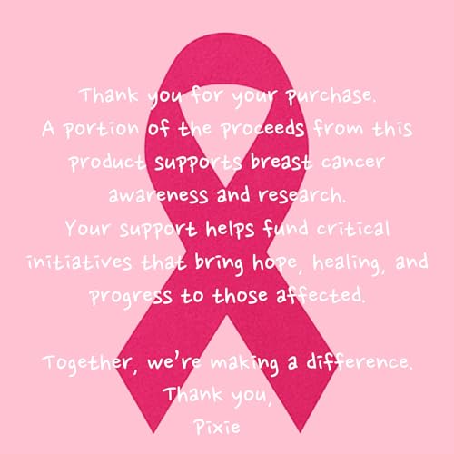 Pixie the Penguins - Bubs Swedish Candy Mix (1/2 Pound) Assorted Swedish Candy Bubs Godis - Giant and Dizzy Skulls, Big Bubs Ovals, Banana, Wild Strawberry Pomegranate, Pear Mini Bubs Ovals, Big Bibs Rhombs, Juicy Melon Bombs, Bubblegum Soda Bubblitz BonBon- Perfect Swedish Mixie By Pixie