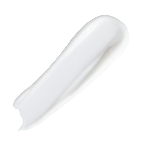 Miniatura 10 de Madison Reed Color Therapy, Pura, Deep Conditioning Hair Mask & Restorative Treatment, Adds Intense Hydration, Keratin & Argan Oil, 4 Fl Oz (118 mL)