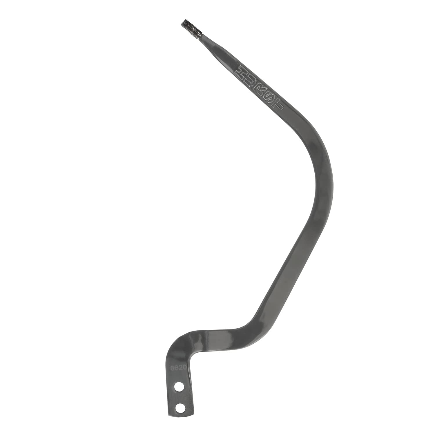 Amazon.com: Hurst 5388620 Replacement Bench Seat Stick : Automotive