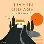 Cover of Love In Old Age