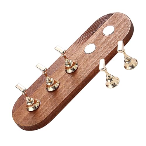 FOYTOKI 1 Zbg }j c[ }j ̒I }j fBXvCbN vX Nbp[ ܐ؂ lCh邽߂̃lCz_[ t܃X^h tܗ ؐ