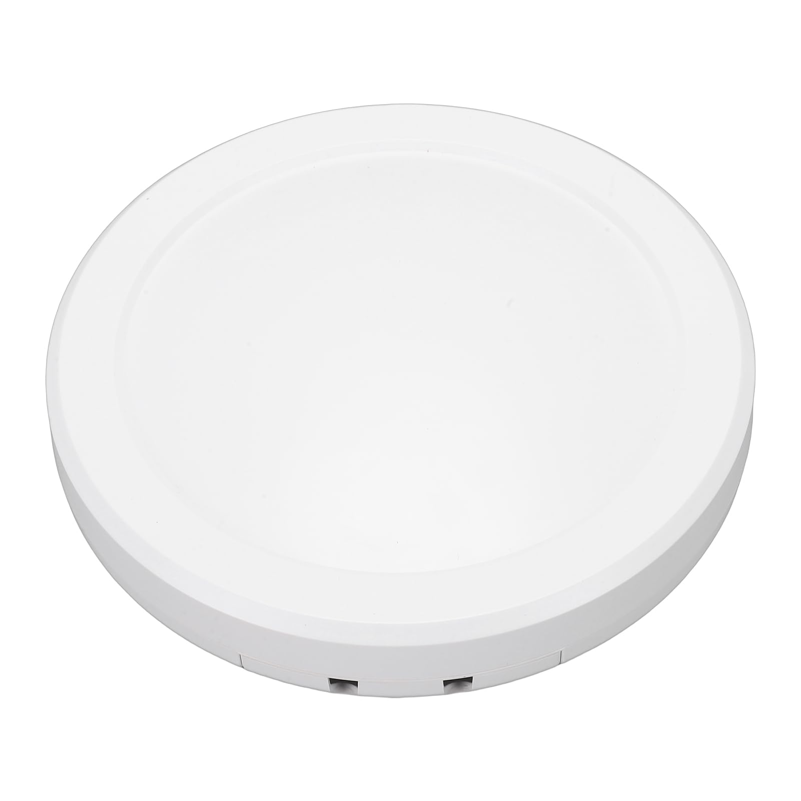 Asixxsix Pont sans Fil, Kit de Pont Internet WiFi Haute Vitesse 5,8 G, Longue Portée de 5 Km, 900 Mbps IP65 Résistant aux Intempéries, Kit D'extension de Réseau Extérieur Plug Play