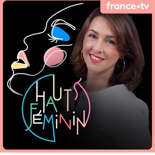 Tricoter des liens, au festival Charlemaille à Amiens cover art