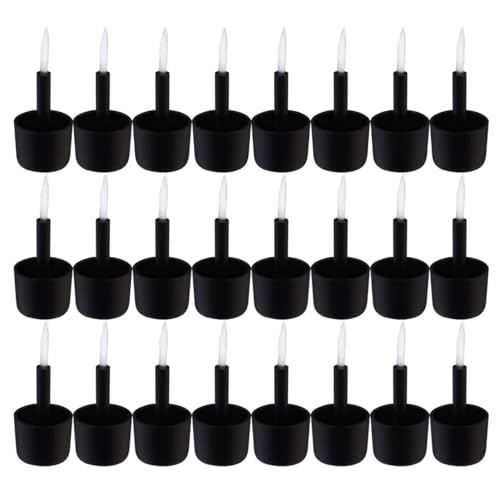 BAZEITFLOW 200�� �g���̂ăl�C���|���b�V���u���V �����J���[ �w��̃P�A�� �y�ʃR���p�N�g �g�ѕ֗� �l�C���\�ʂ����炩�Ɏd�グ