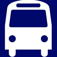Bus App