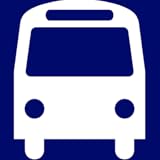 BUS TICKET FINDER