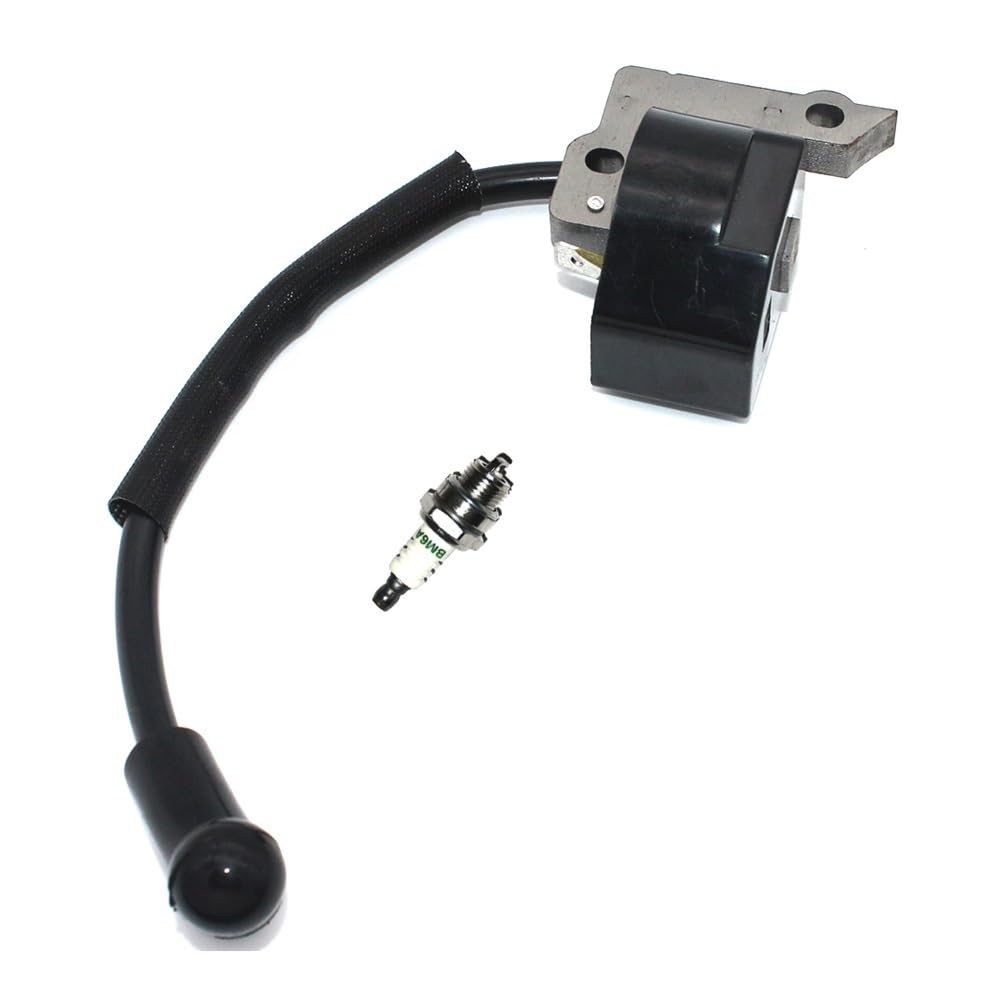 Bobine d'allumage pour LT-30 et MS-30 MS-31 DST300 DBC300