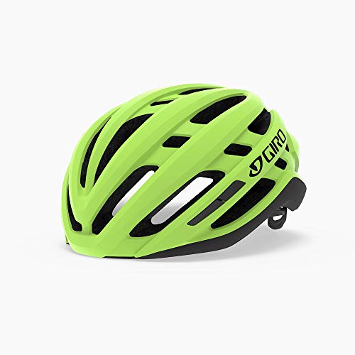 road cycling helmet reviews