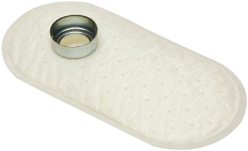 Delphi FS0068 Fuel Pump Strainer
