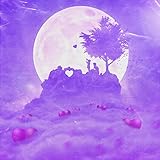 fanta berry ingredients  FANTA BERRY [Explicit]